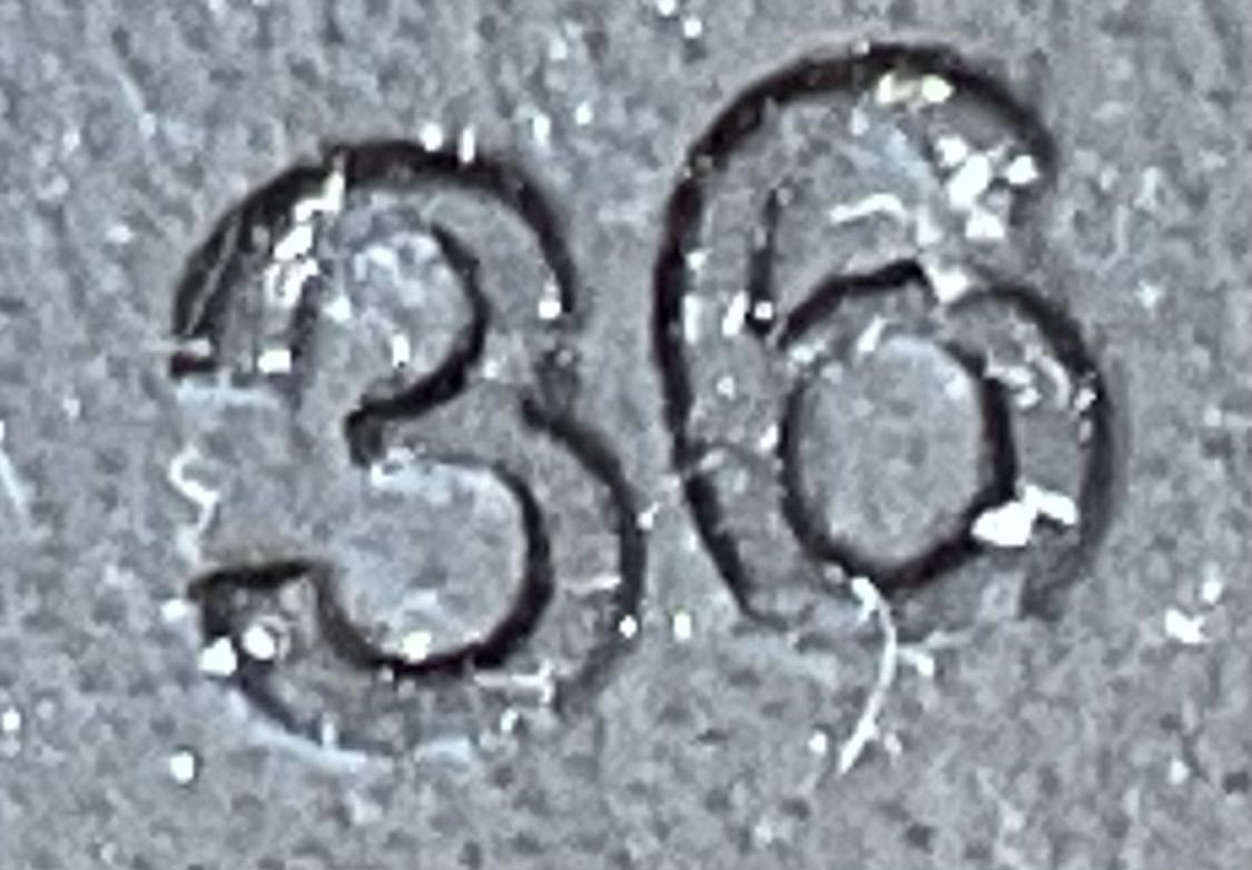 Main image 3