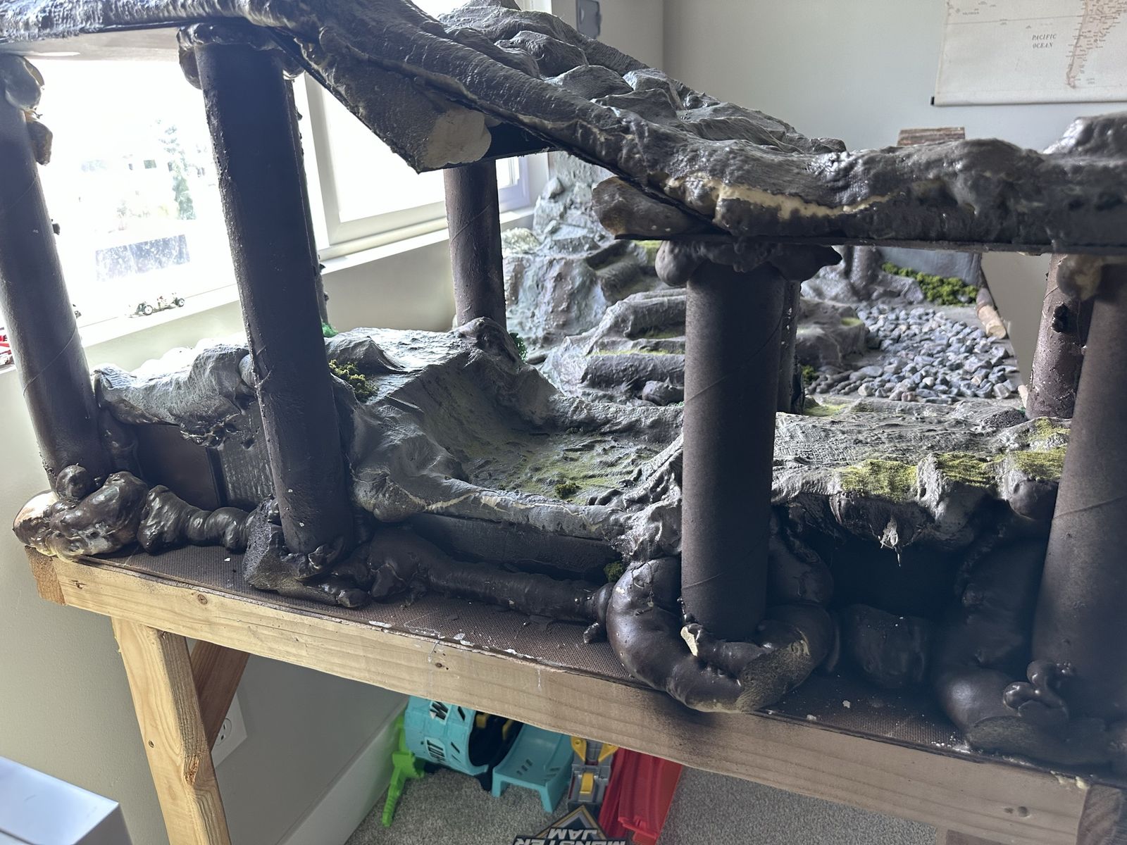 Main image 11