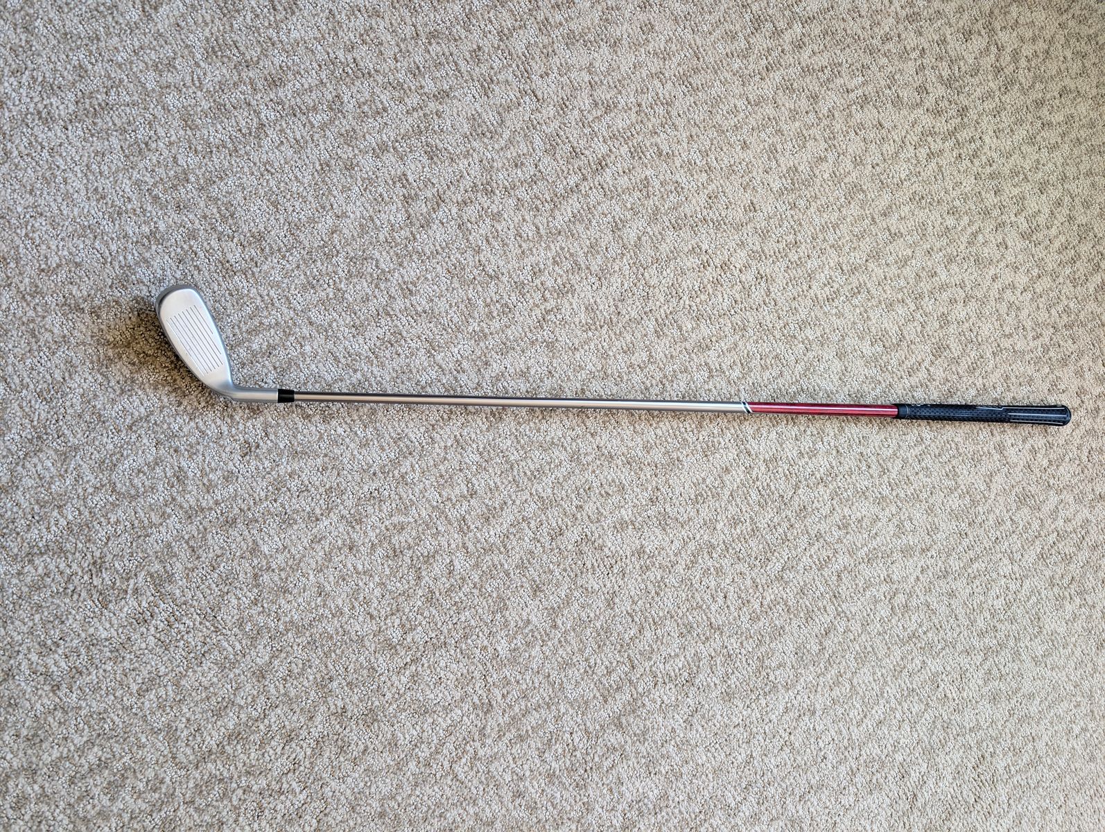 Ping G20 Hybrid 20 deg