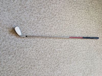 Ping G20 Hybrid 20 deg
