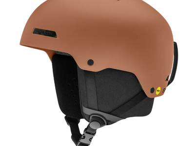 Smith Rodeo MIPS Helmet