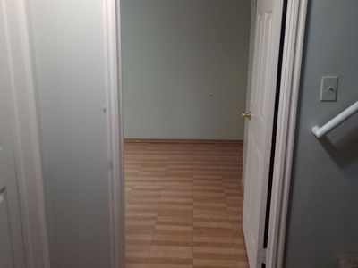 Spacious Basement for Rent