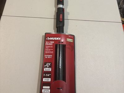 16 FT TREE PRUNER