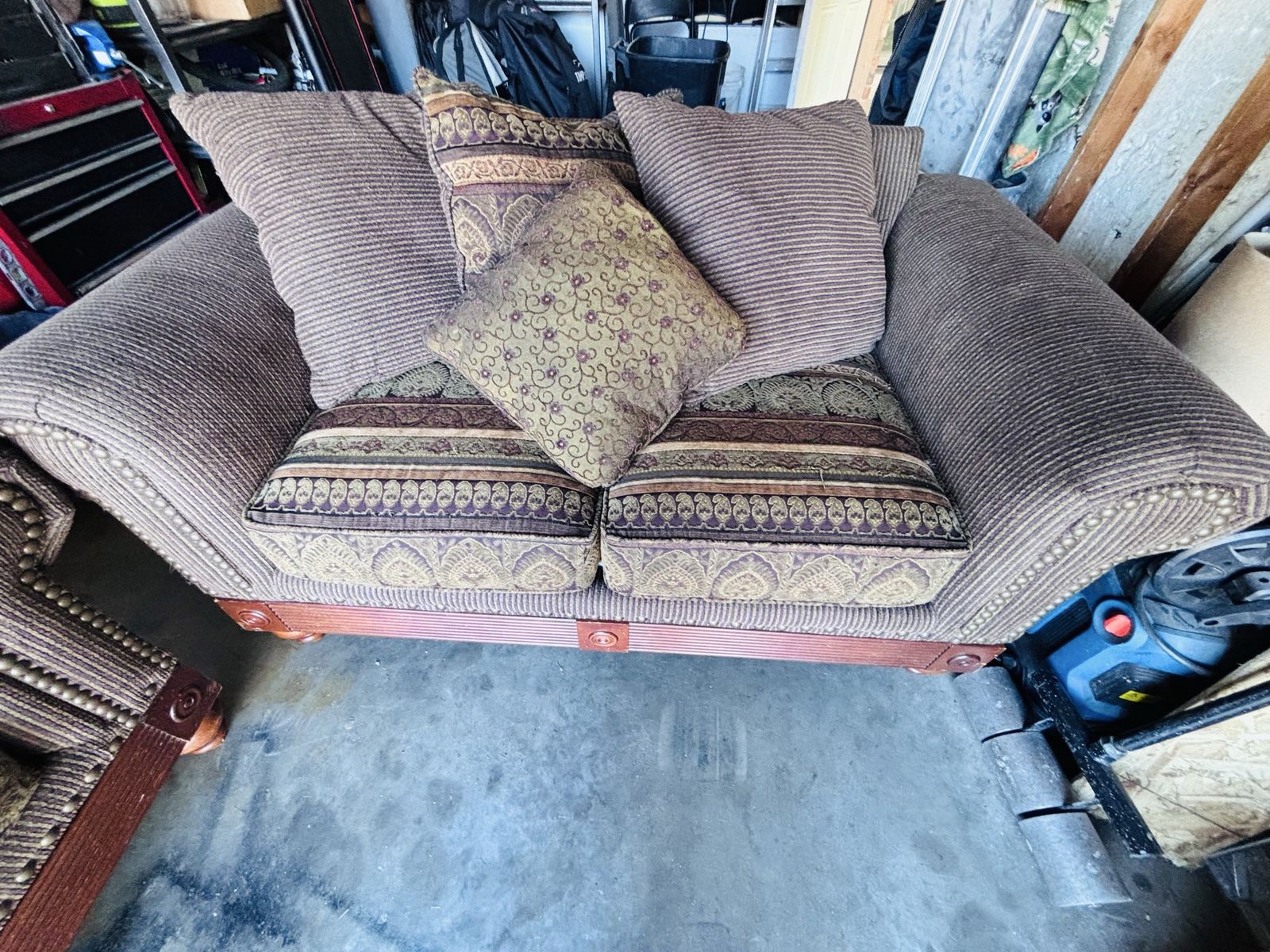 Main image 2