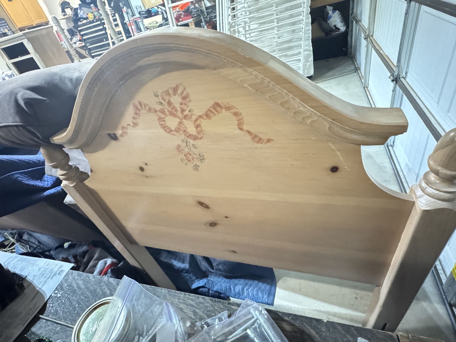Main image 6
