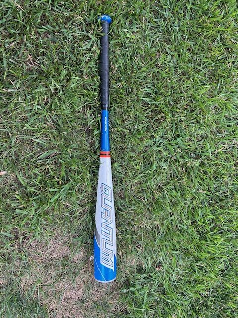 Easton Baseball Bat