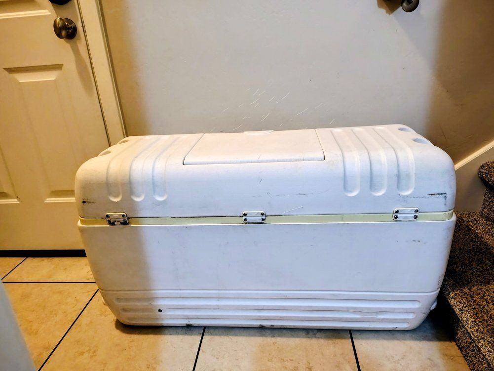 Main image 4