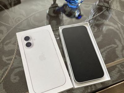Iphone16