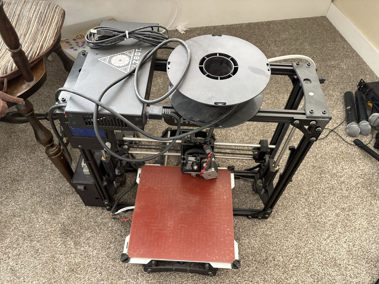 Main image 2