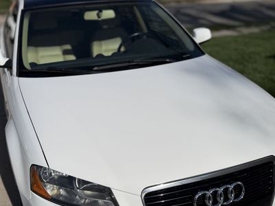 2013 Audi A3 2.0 TDI Premium