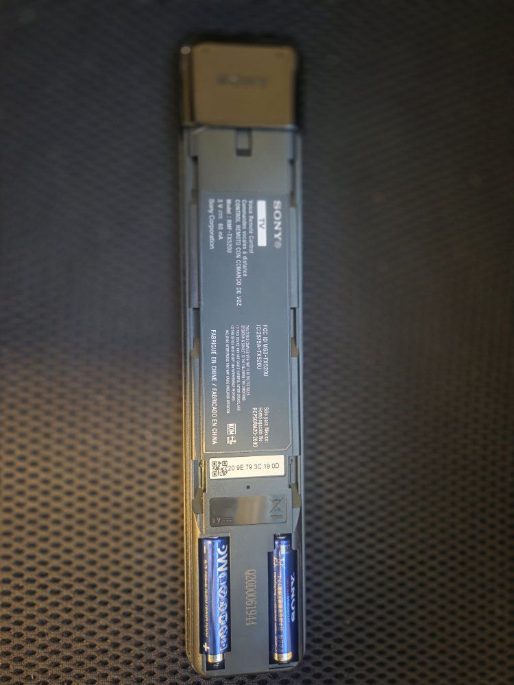 Main image 11