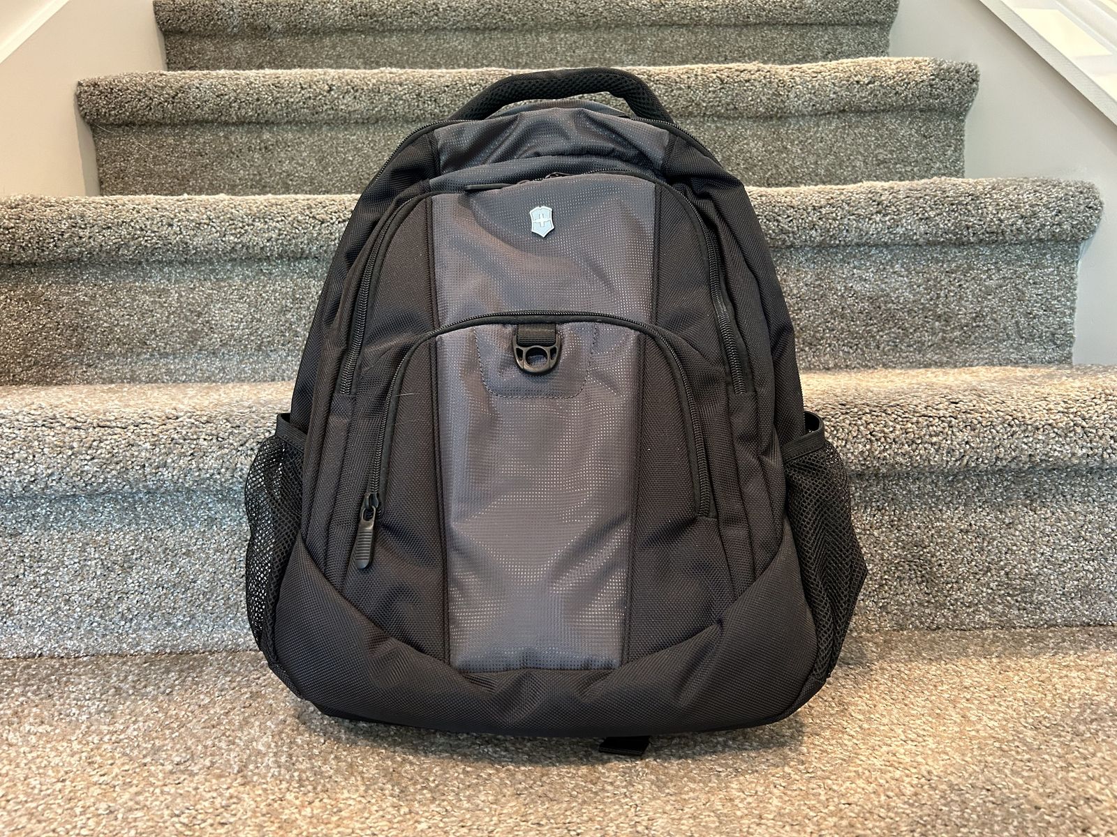 Victornox Backpack