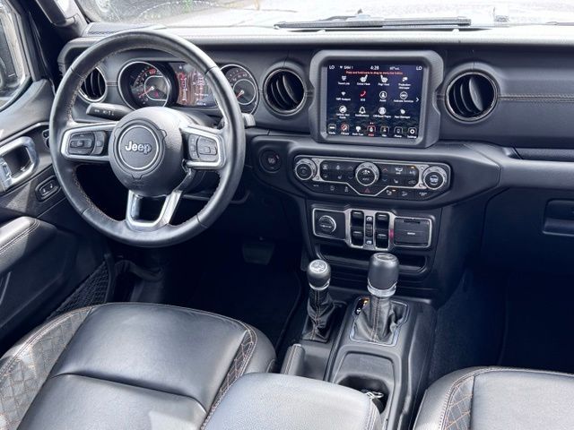 Main image 23