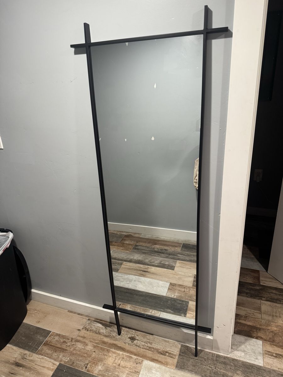 Mirror