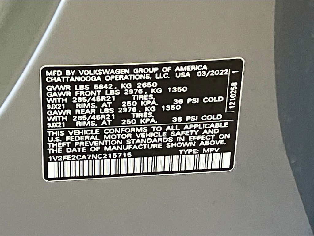 Main image 34