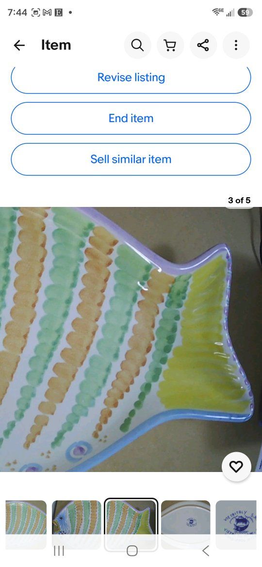 Main image 3