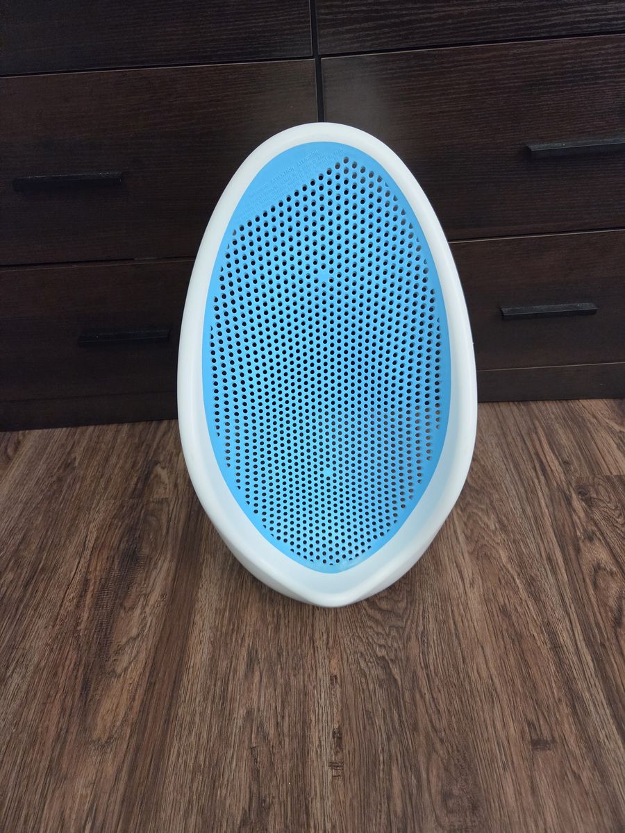 Baby Bathtub