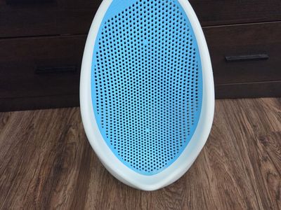 Baby Bathtub