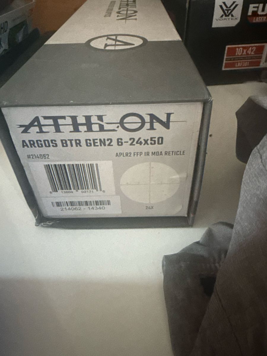.300 wm sale or trade