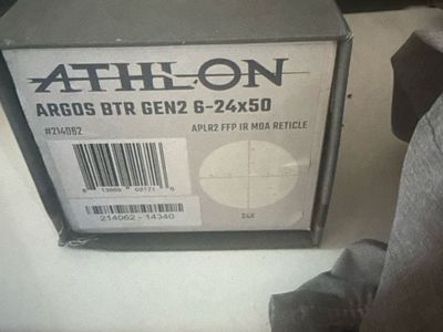 .300 wm sale or trade