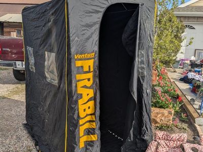 YARD SALE GOING ON NOW