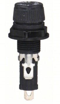 New BUSSMANN Panel Mount Fuse Holders