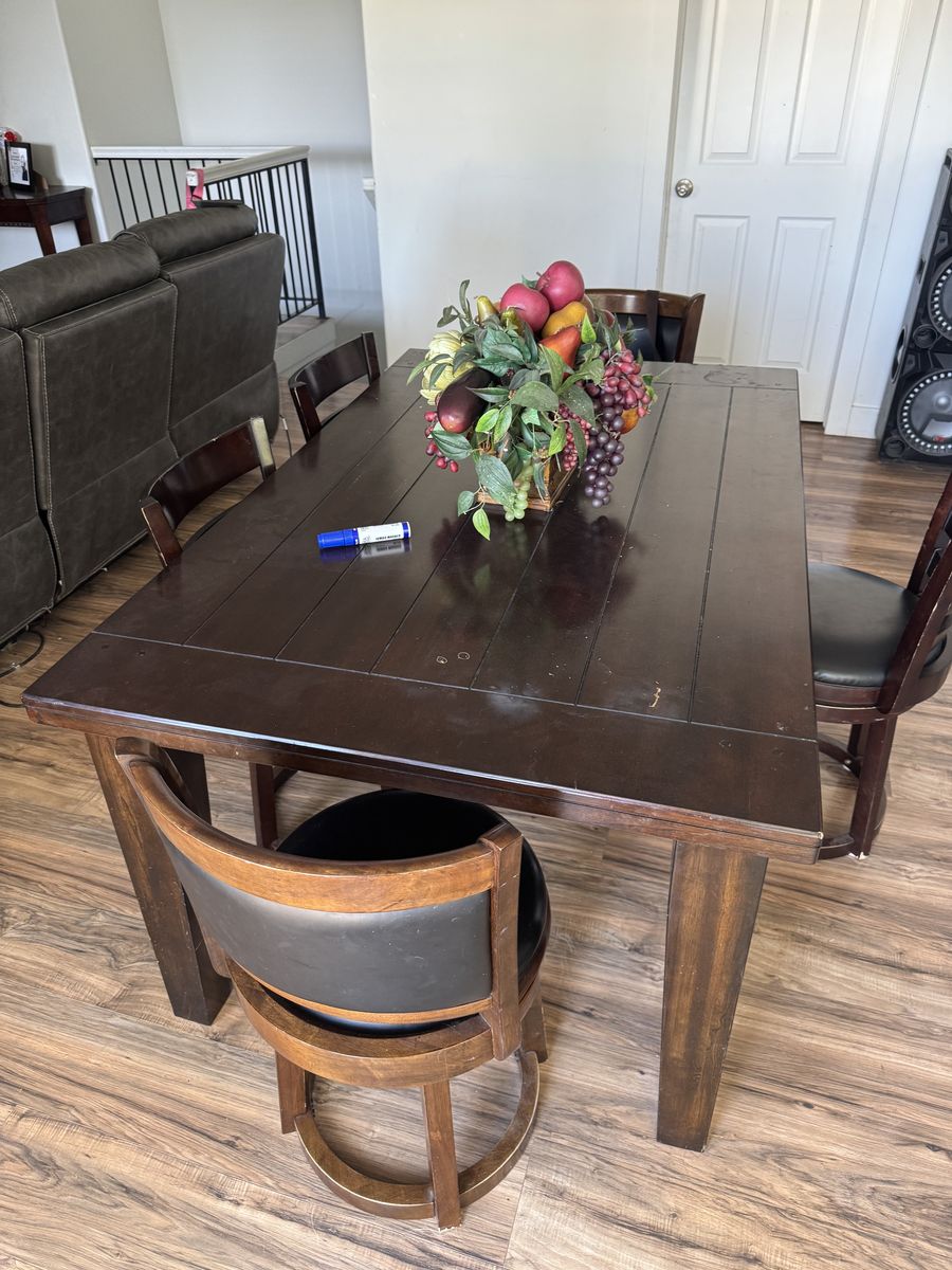 Dining Table for Sale