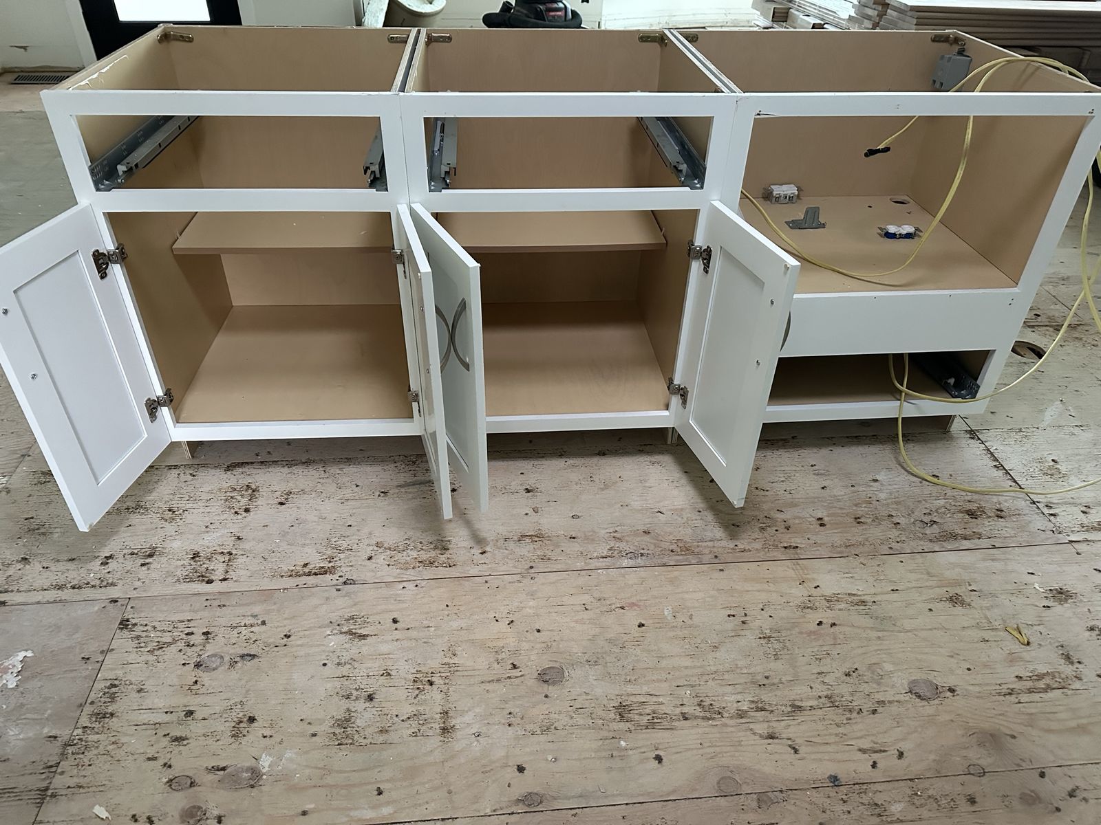 Main image 2