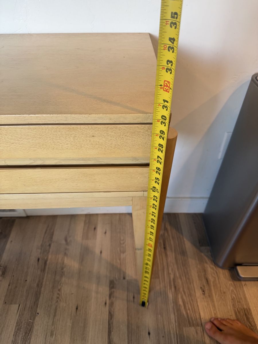 Main image 7