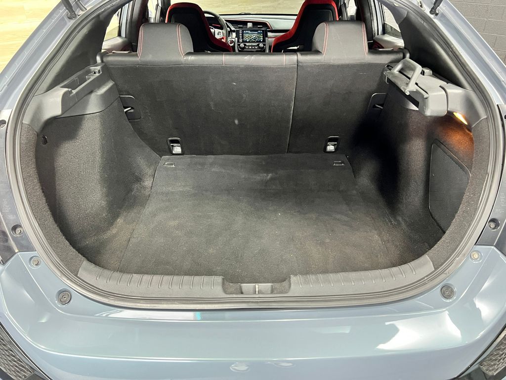 Main image 20