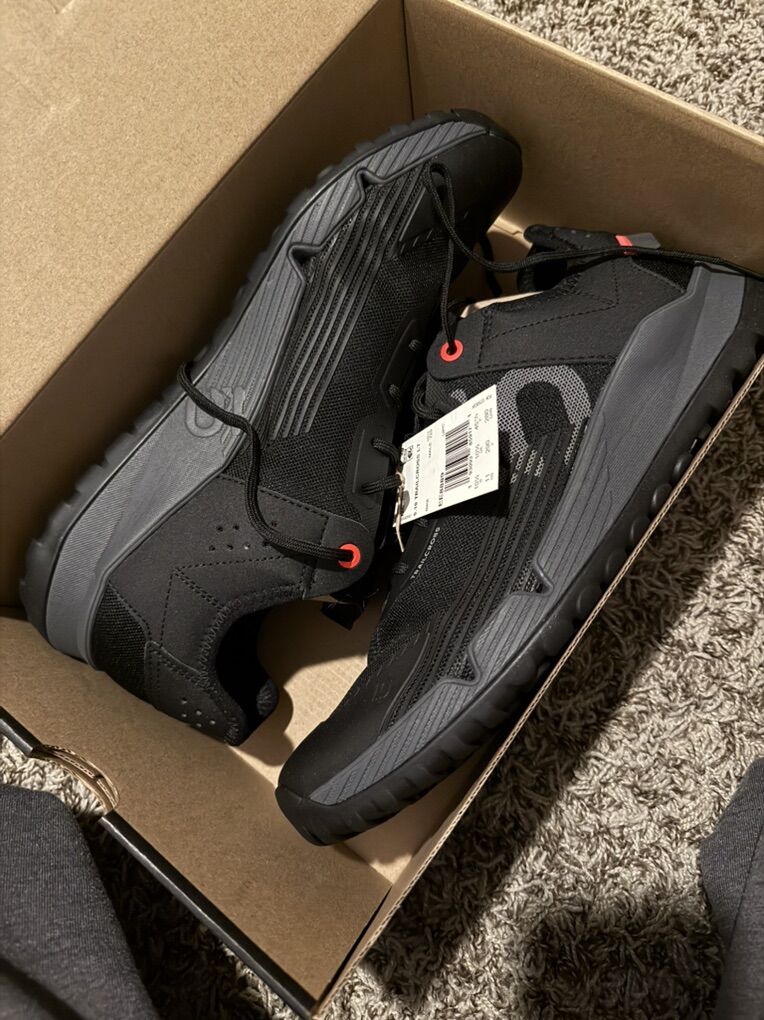 Five Ten Trailcross LT Shoe