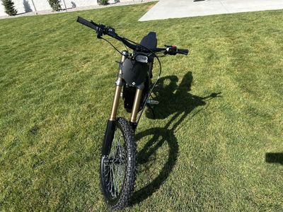 Brand New - Light Bee X