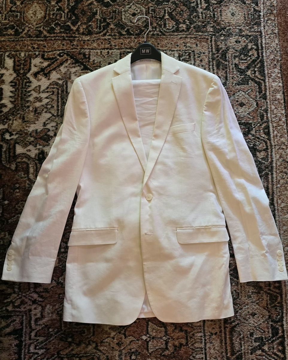 Main image 4