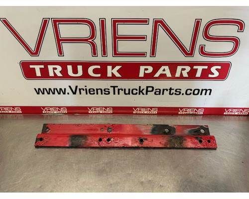 Kenworth Right Bracket