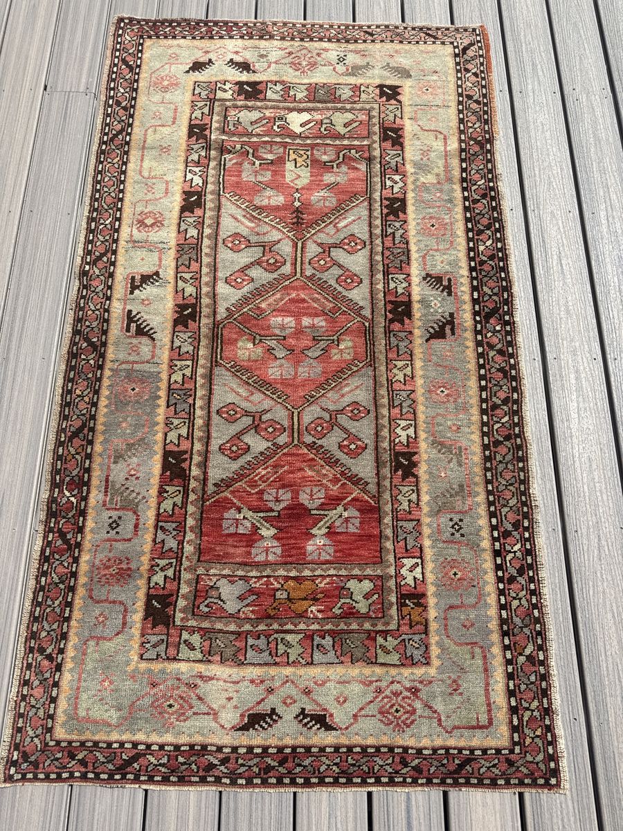 Main image 4