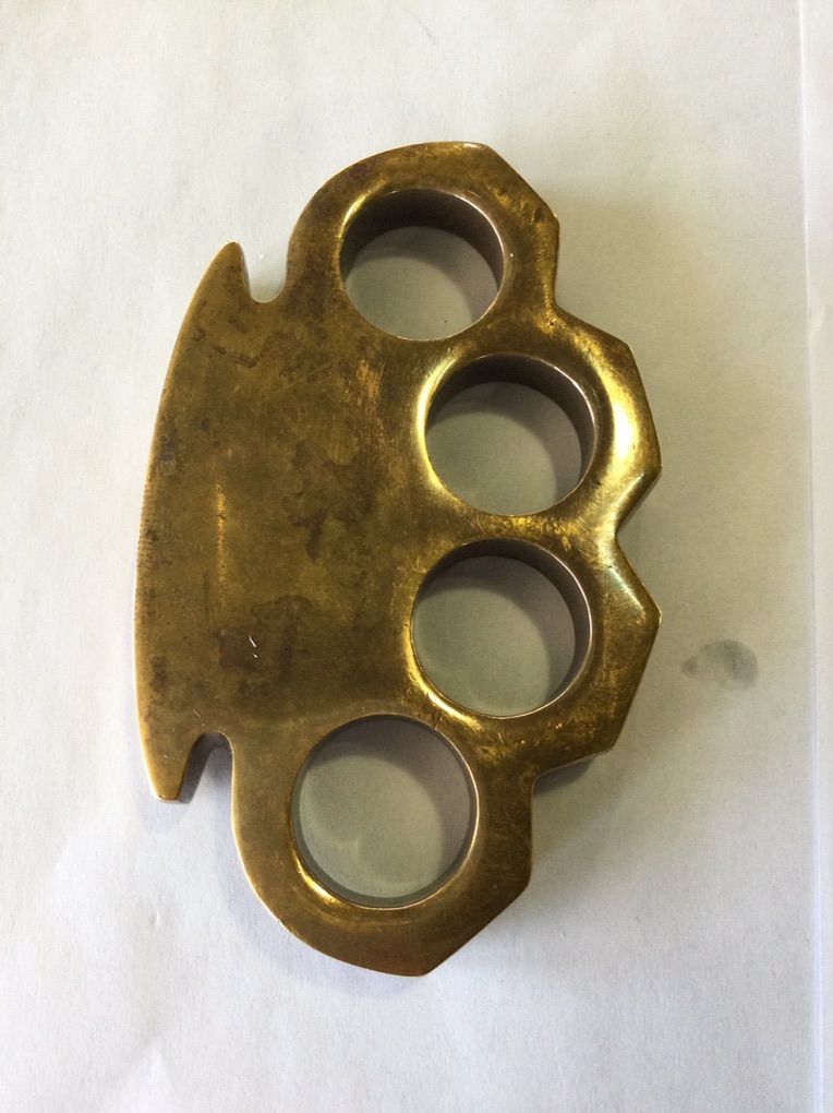 Main image 2