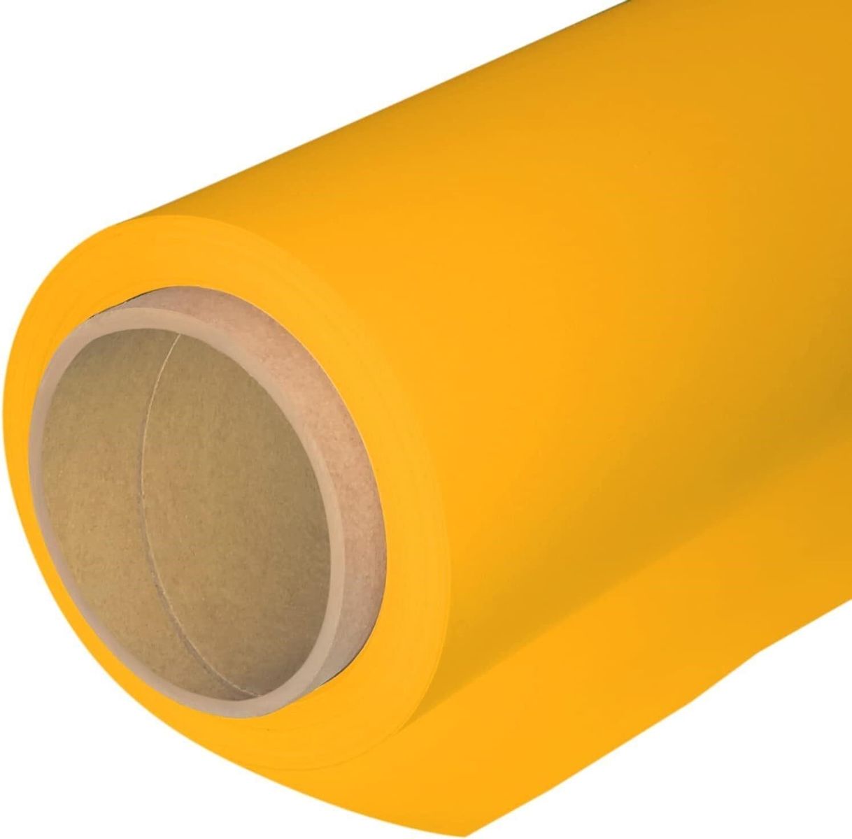 Huamei Seamless Photography Background (8.9x36')