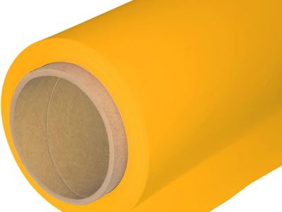 Huamei Seamless Photography Background (8.9x36')