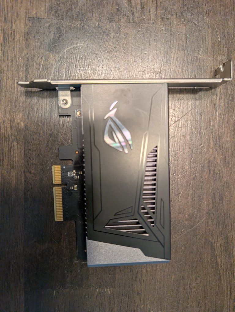 Main image 2