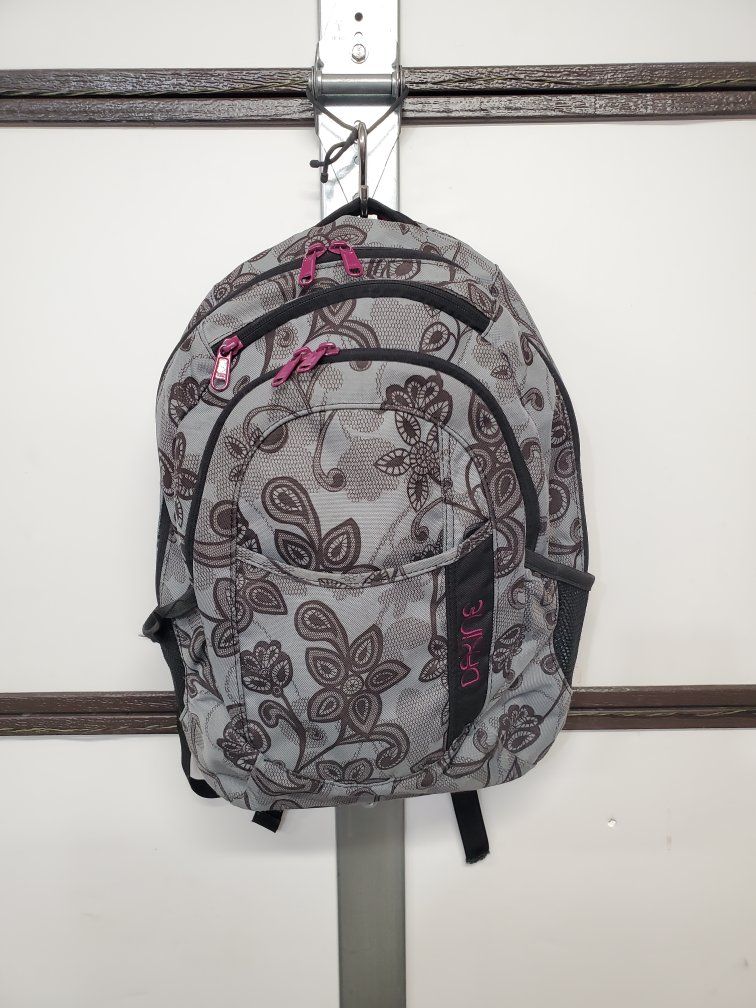 Dakine Garden Backpack