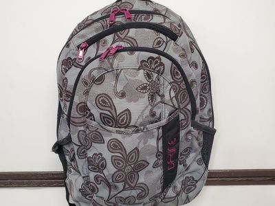 Dakine Garden Backpack