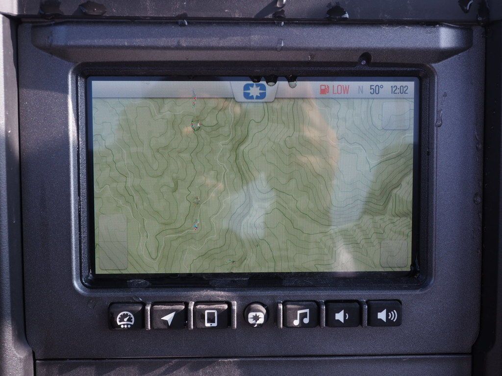 Main image 8