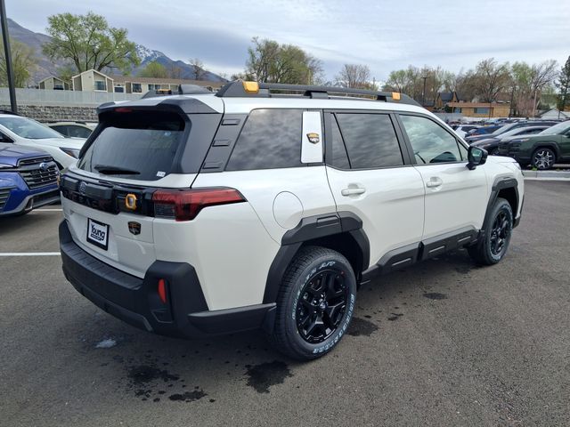 Main image 3