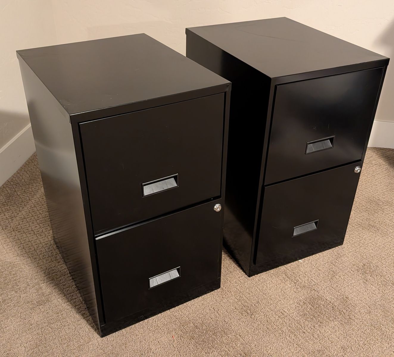 Main image 3