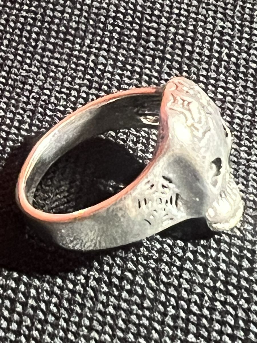 Main image 2