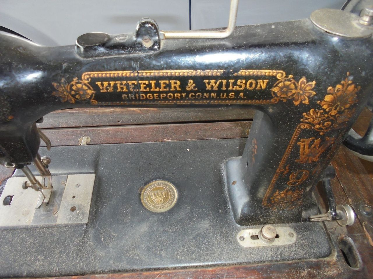 Main image 2