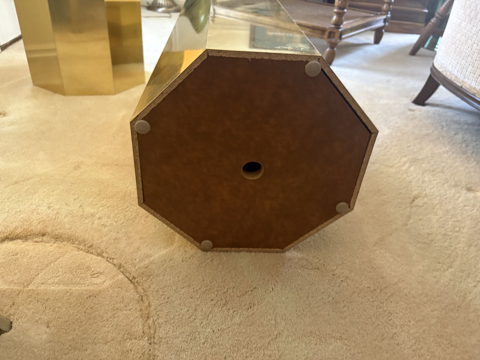 Main image 6