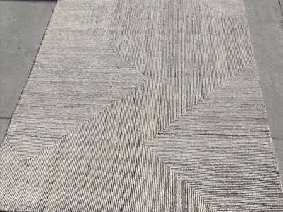 NEW Mohawk Rug