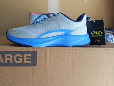 woman shoes