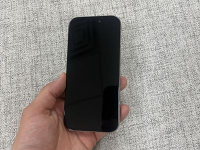 Unlocked iPhone 16 Pro 128GB Desert Titanium